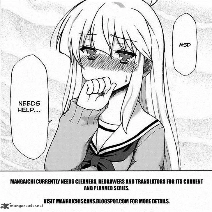 Mahouka Koukou no Rettousei - Kyuukousen-hen Chapter 2 page 2