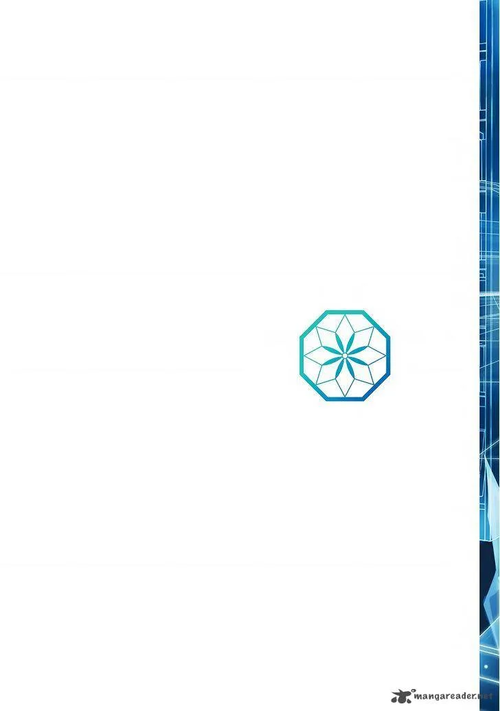 Mahouka Koukou no Yuutousei Chapter 18 page 3