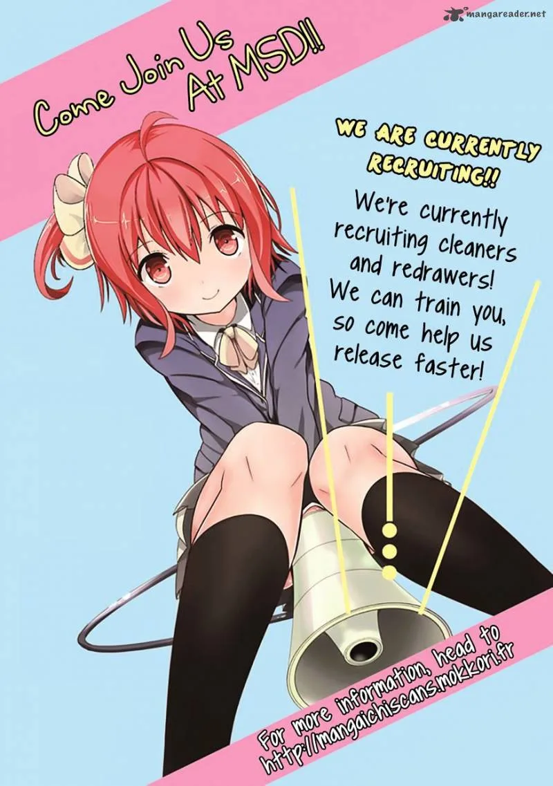 Mahouka Koukou no Yuutousei Chapter 20 page 29