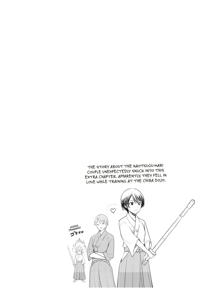 Mahouka Koukou no Yuutousei Chapter 35 page 40