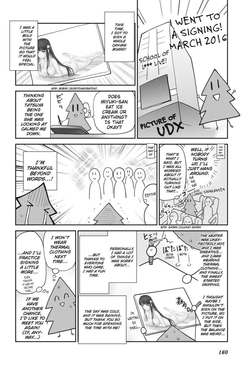 Mahouka Koukou no Yuutousei Chapter 41 page 30