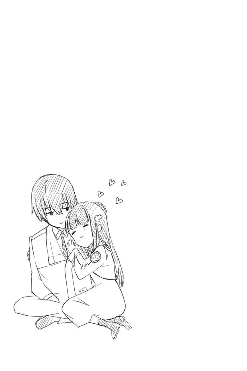 Mahouka Koukou no Yuutousei Chapter 60 page 14