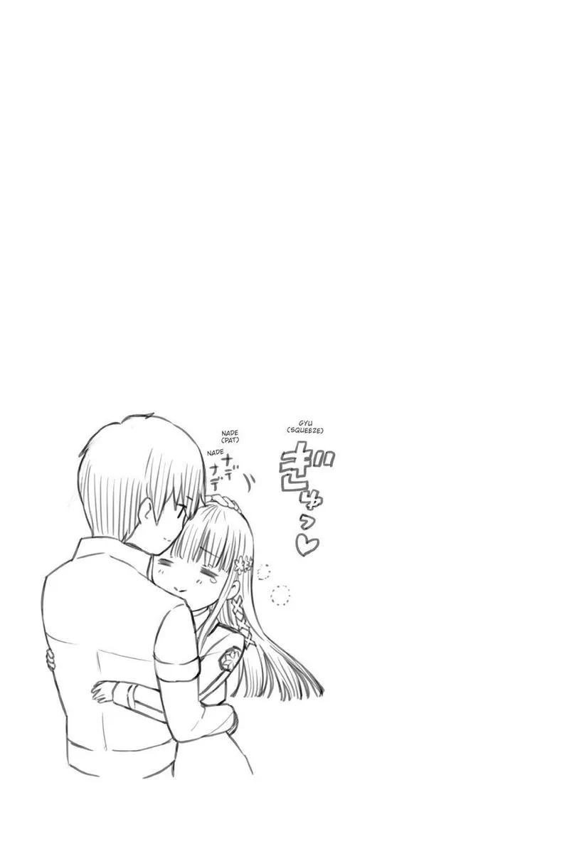 Mahouka Koukou no Yuutousei Chapter 71 page 13