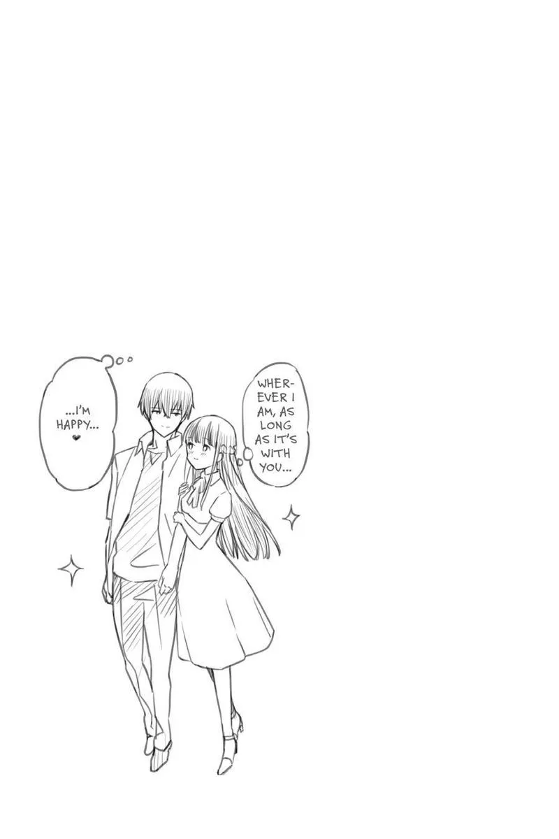 Mahouka Koukou no Yuutousei Chapter 78 page 9