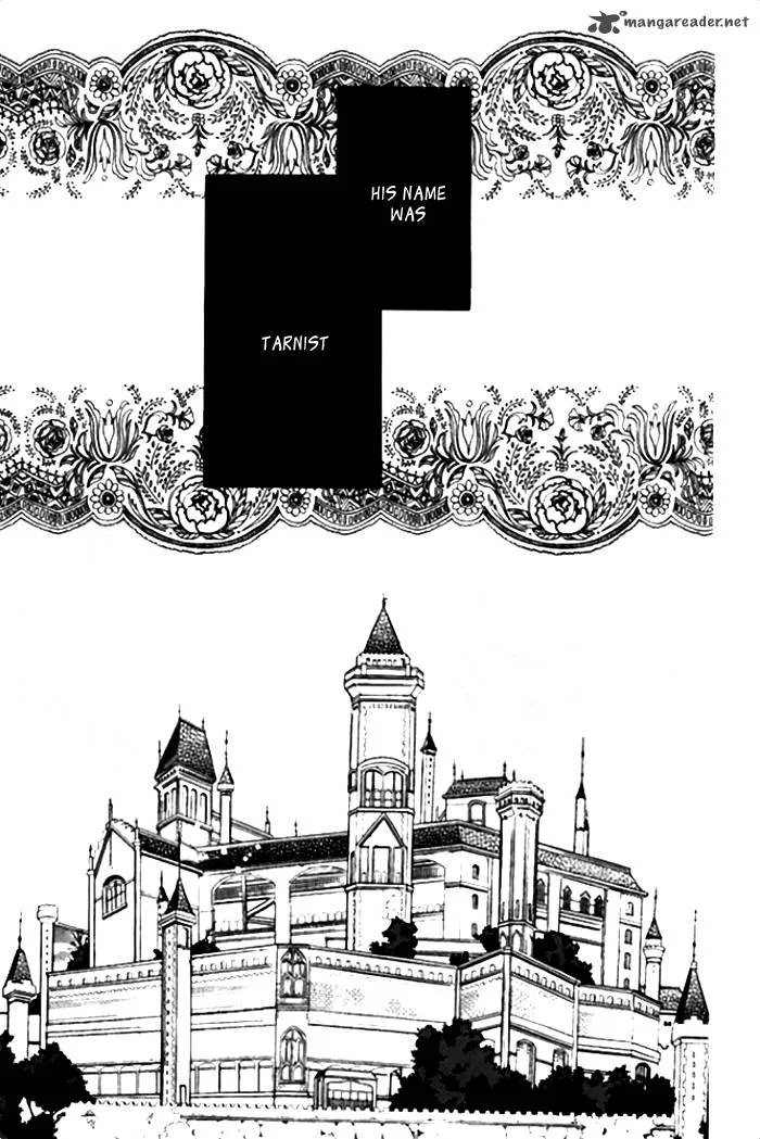 Mahoutsukai no Neko Chapter 20 page 4