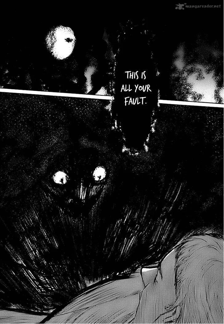 Majime na Jikan Chapter 2 page 34