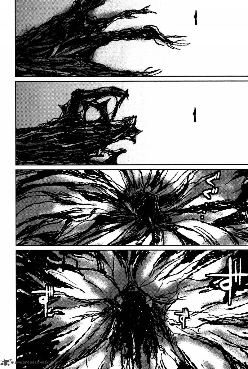 Majime na Jikan Chapter 7 page 31