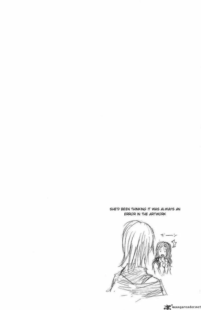 Majin Tantei Nougami Neuro Chapter 109 page 18