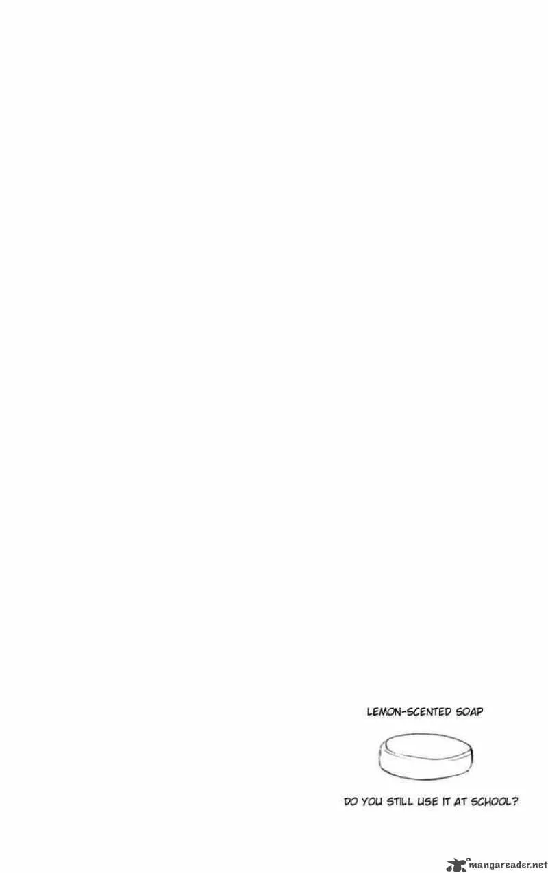 Majin Tantei Nougami Neuro Chapter 127 page 20