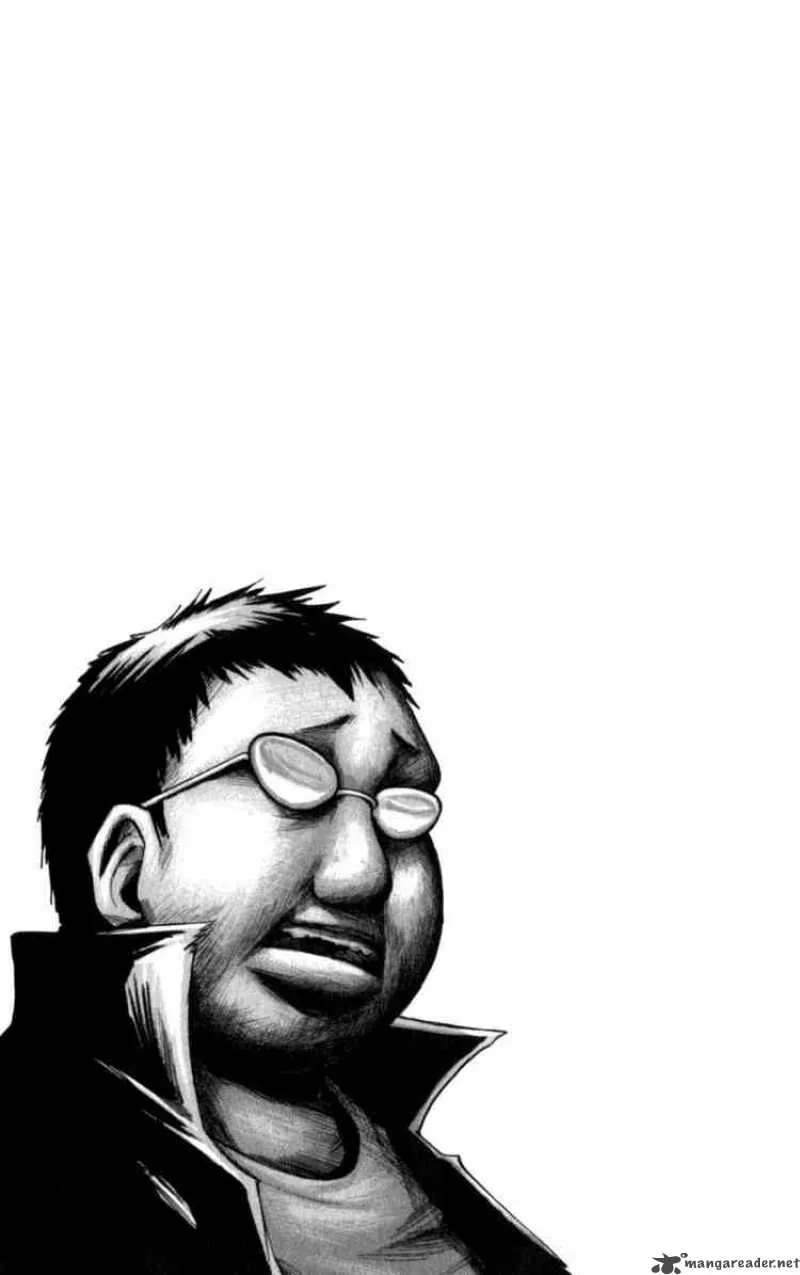 Majin Tantei Nougami Neuro Chapter 128 page 20