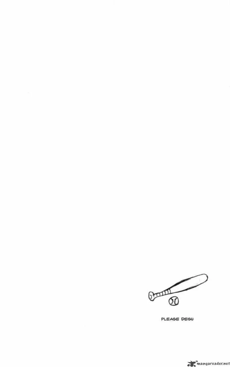 Majin Tantei Nougami Neuro Chapter 131 page 20