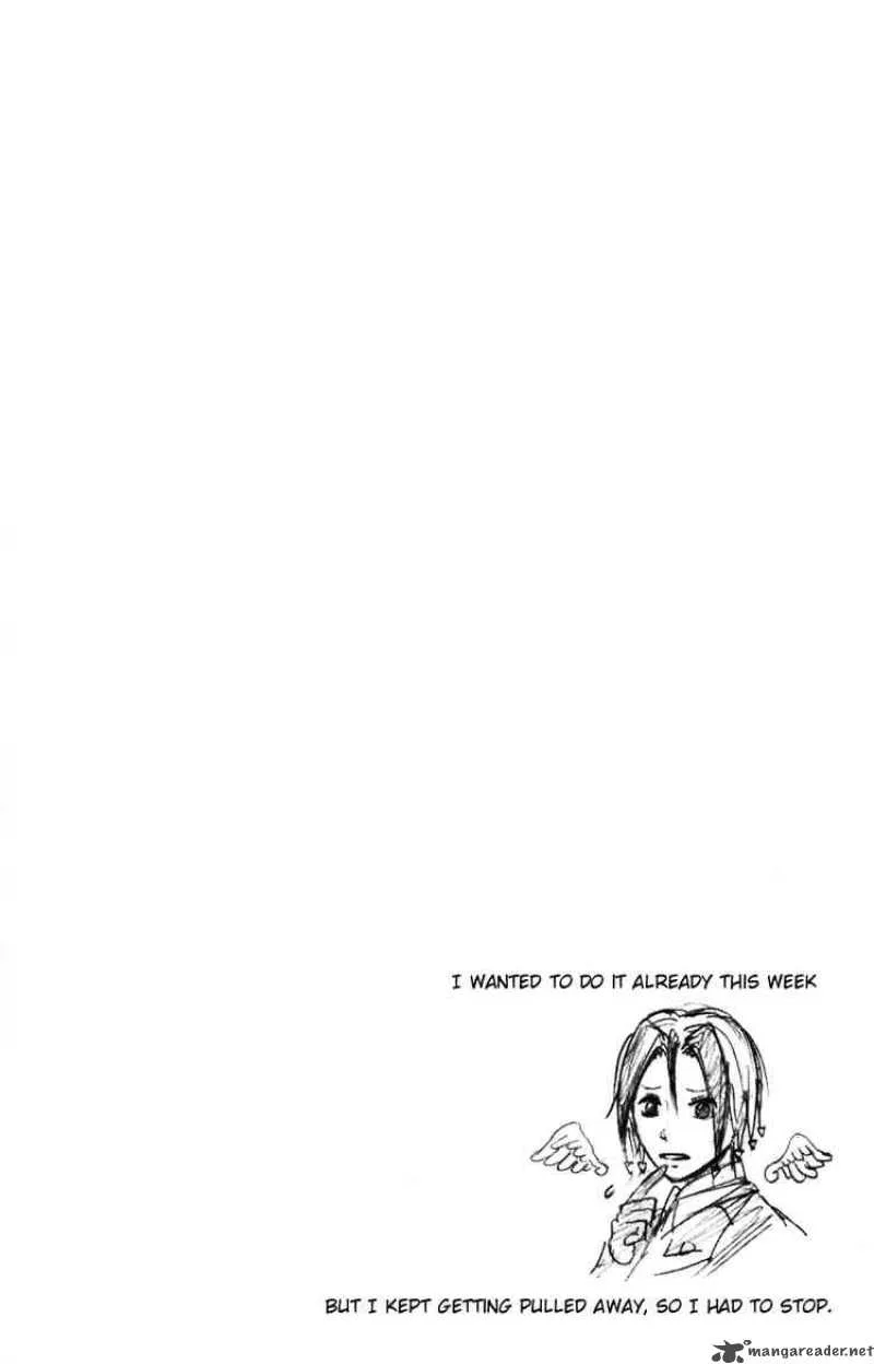 Majin Tantei Nougami Neuro Chapter 138 page 20