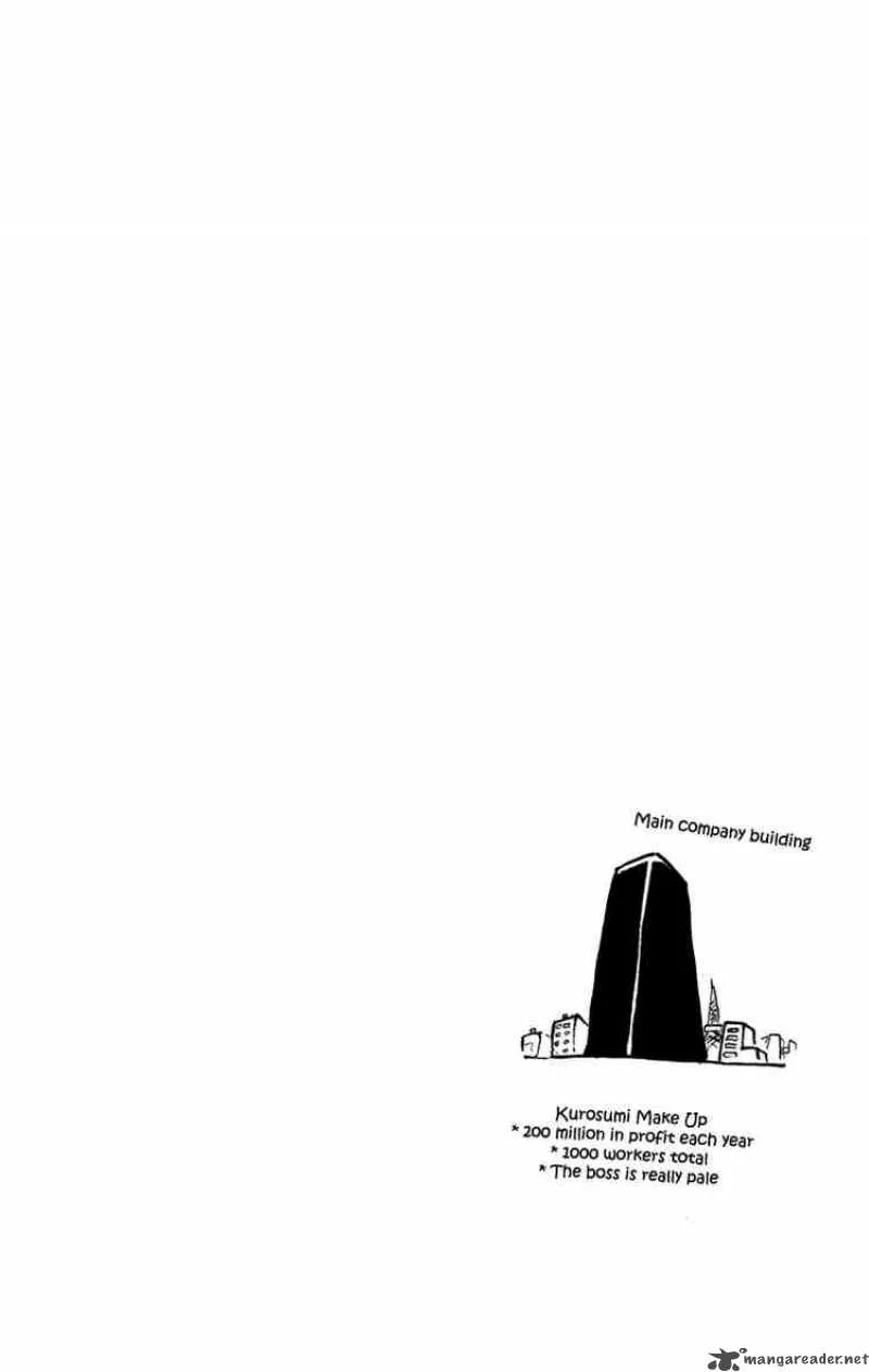 Majin Tantei Nougami Neuro Chapter 14 page 20