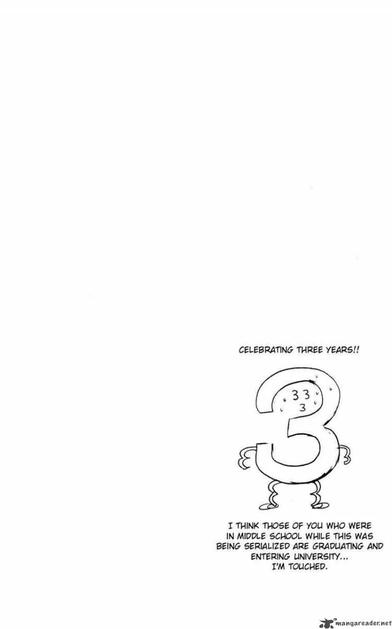 Majin Tantei Nougami Neuro Chapter 147 page 2