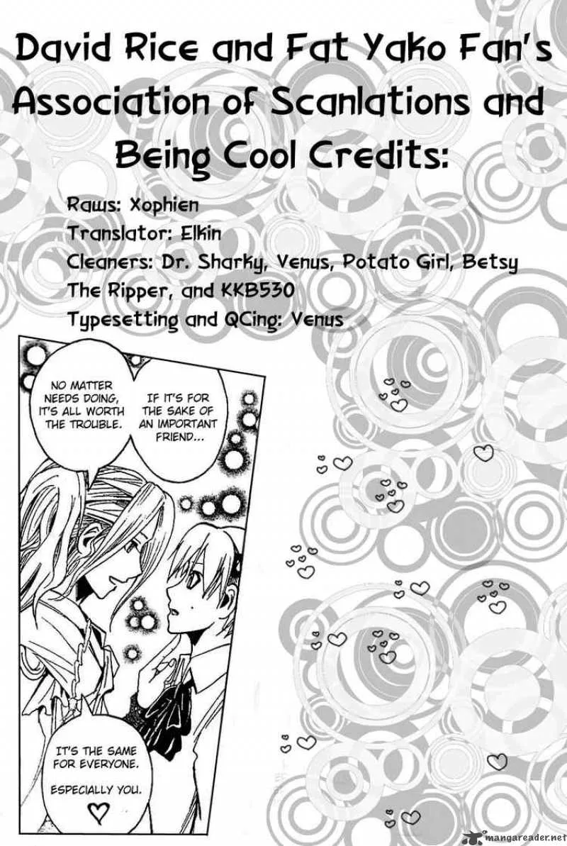 Majin Tantei Nougami Neuro Chapter 186 page 20