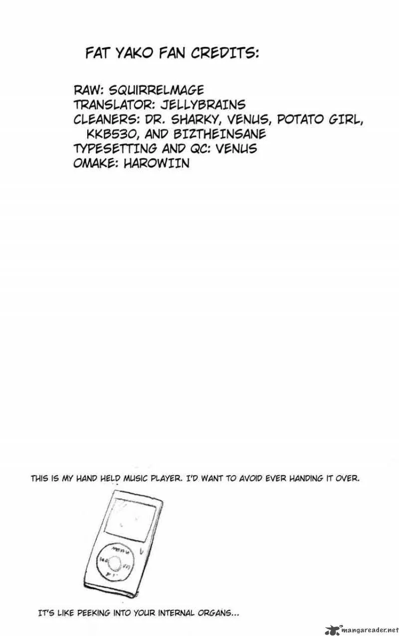 Majin Tantei Nougami Neuro Chapter 193 page 20