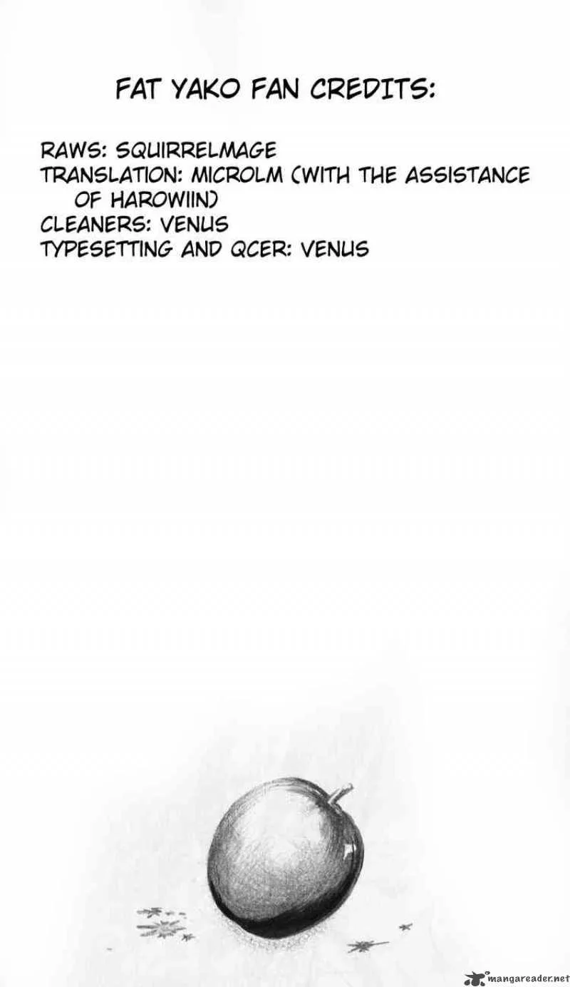 Majin Tantei Nougami Neuro Chapter 194 page 23