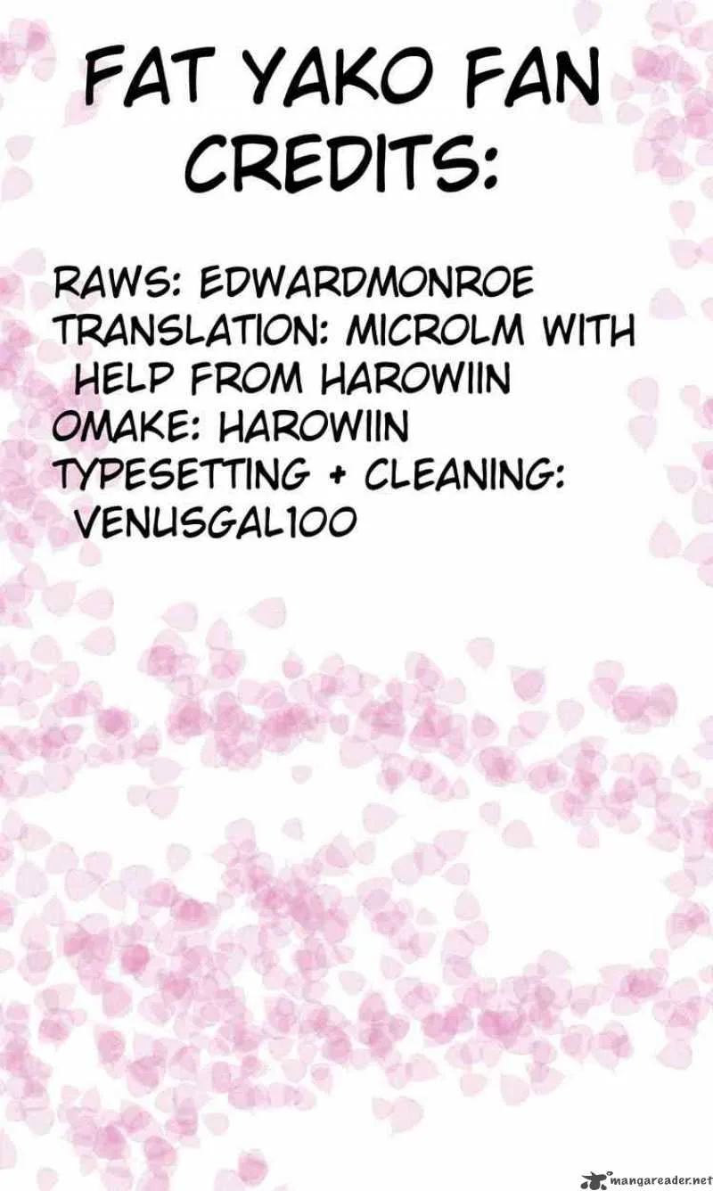 Majin Tantei Nougami Neuro Chapter 198 page 25