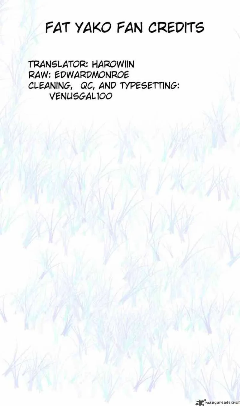 Majin Tantei Nougami Neuro Chapter 199 page 23