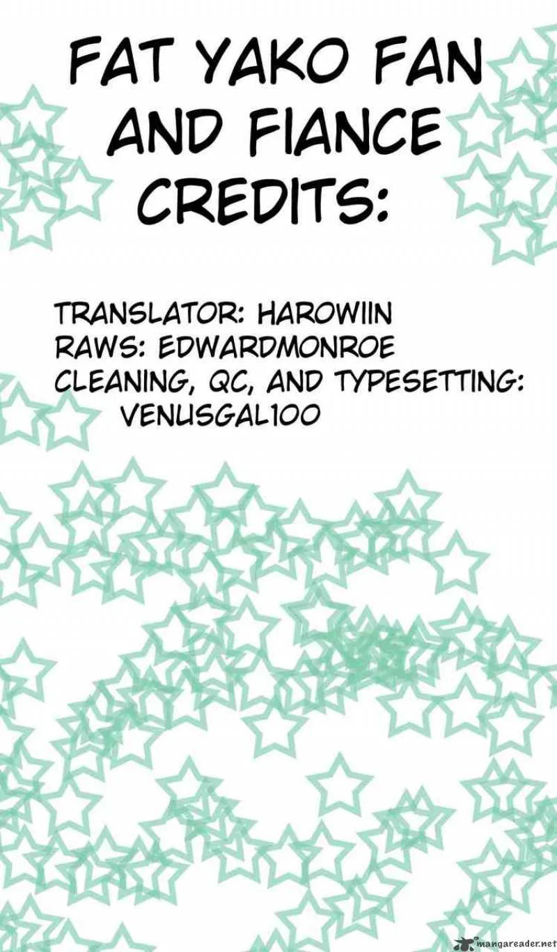 Majin Tantei Nougami Neuro Chapter 200 page 23