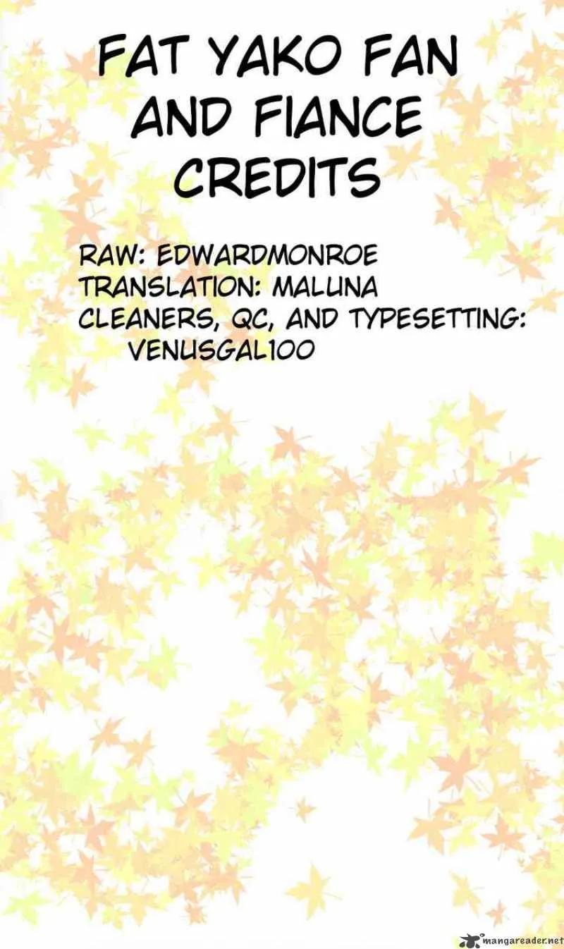Majin Tantei Nougami Neuro Chapter 201 page 23