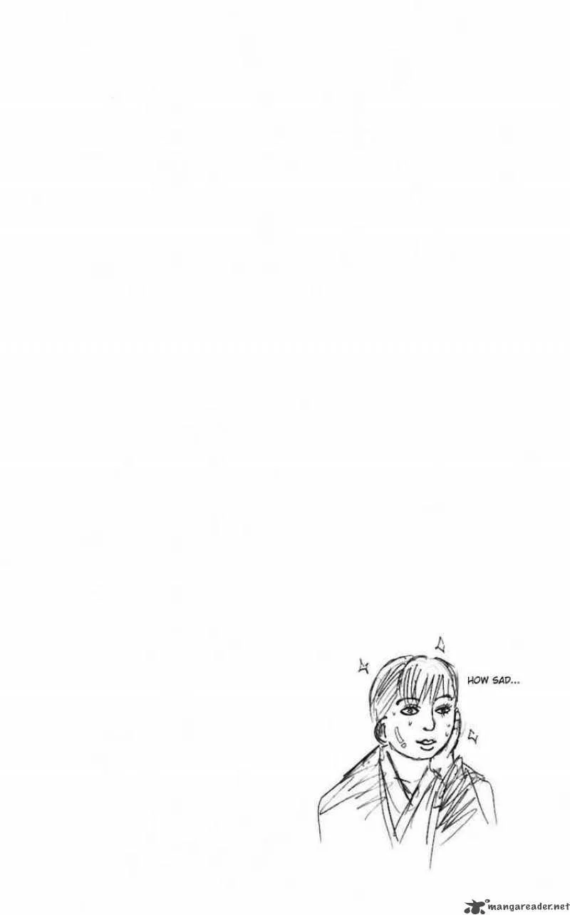 Majin Tantei Nougami Neuro Chapter 32 page 20