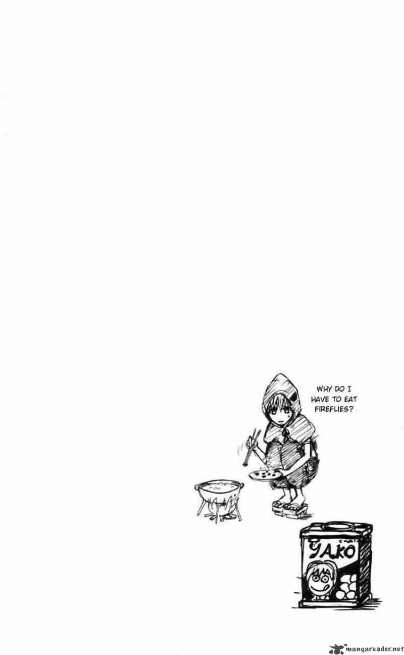 Majin Tantei Nougami Neuro Chapter 38 page 2