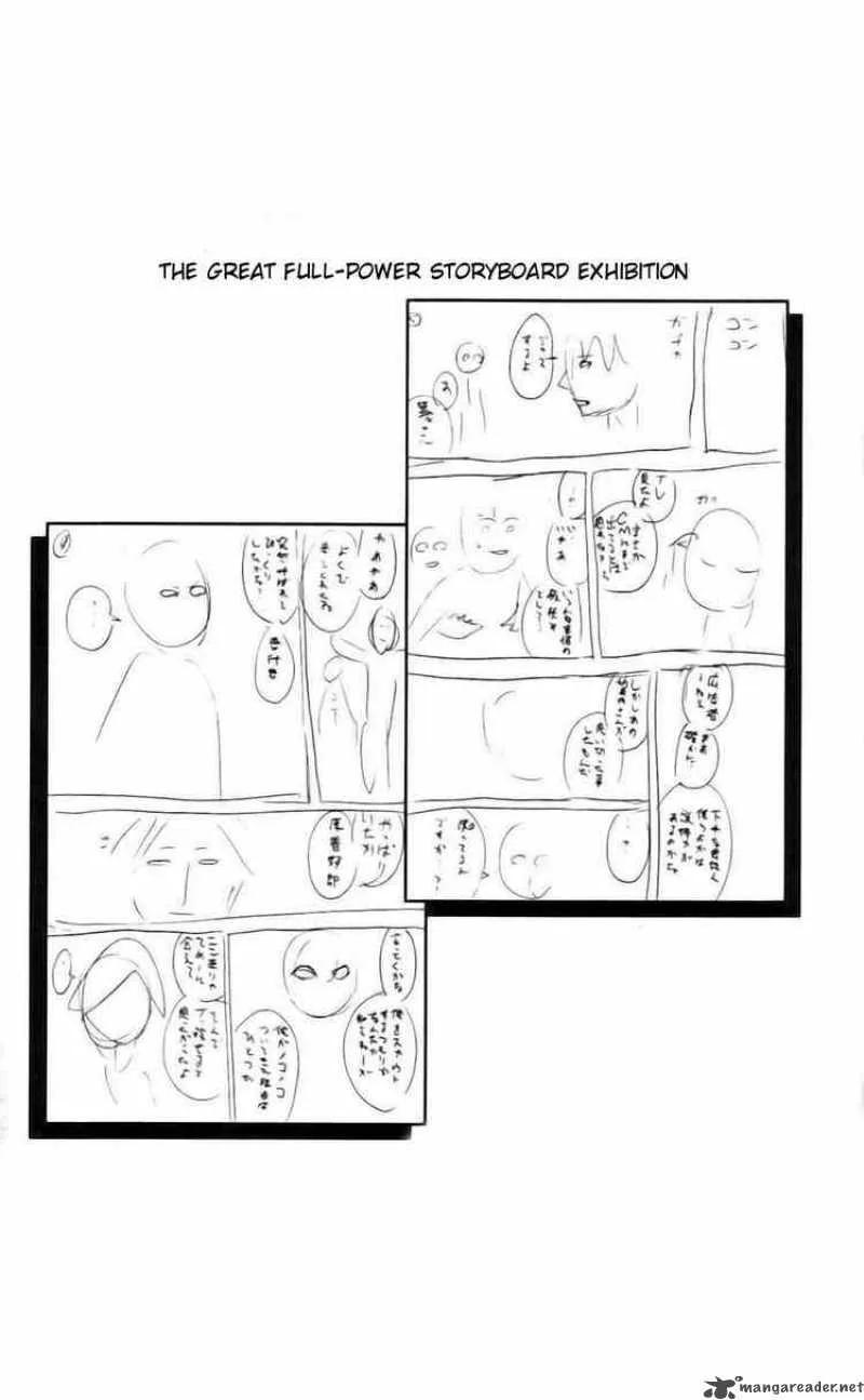Majin Tantei Nougami Neuro Chapter 40 page 20