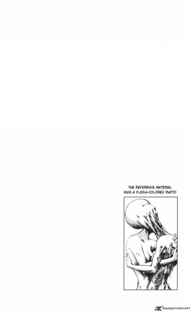 Majin Tantei Nougami Neuro Chapter 51 page 22
