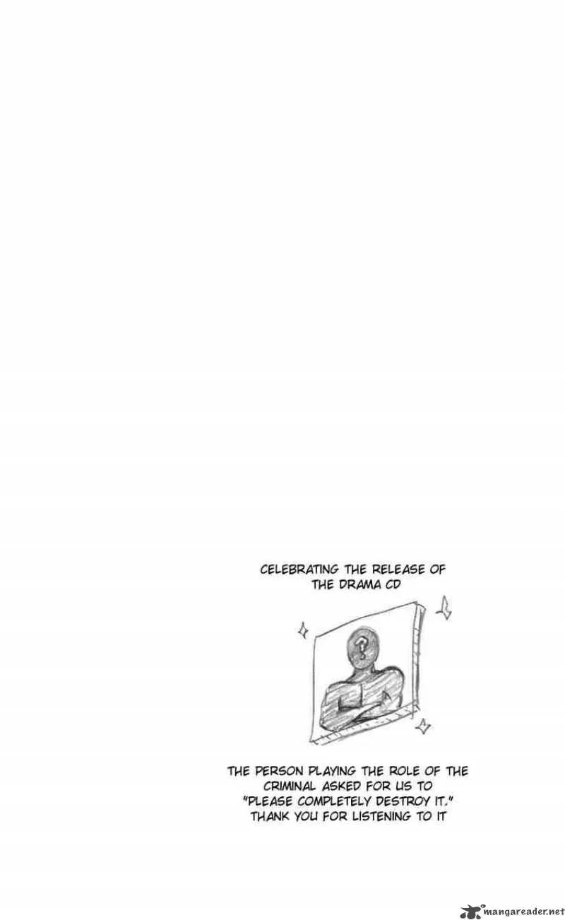Majin Tantei Nougami Neuro Chapter 67 page 22