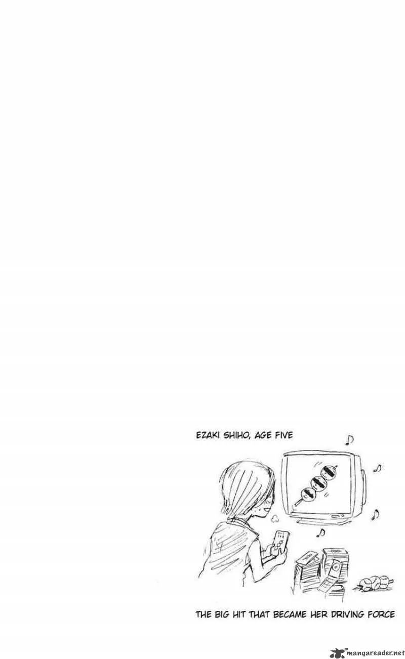 Majin Tantei Nougami Neuro Chapter 74 page 20
