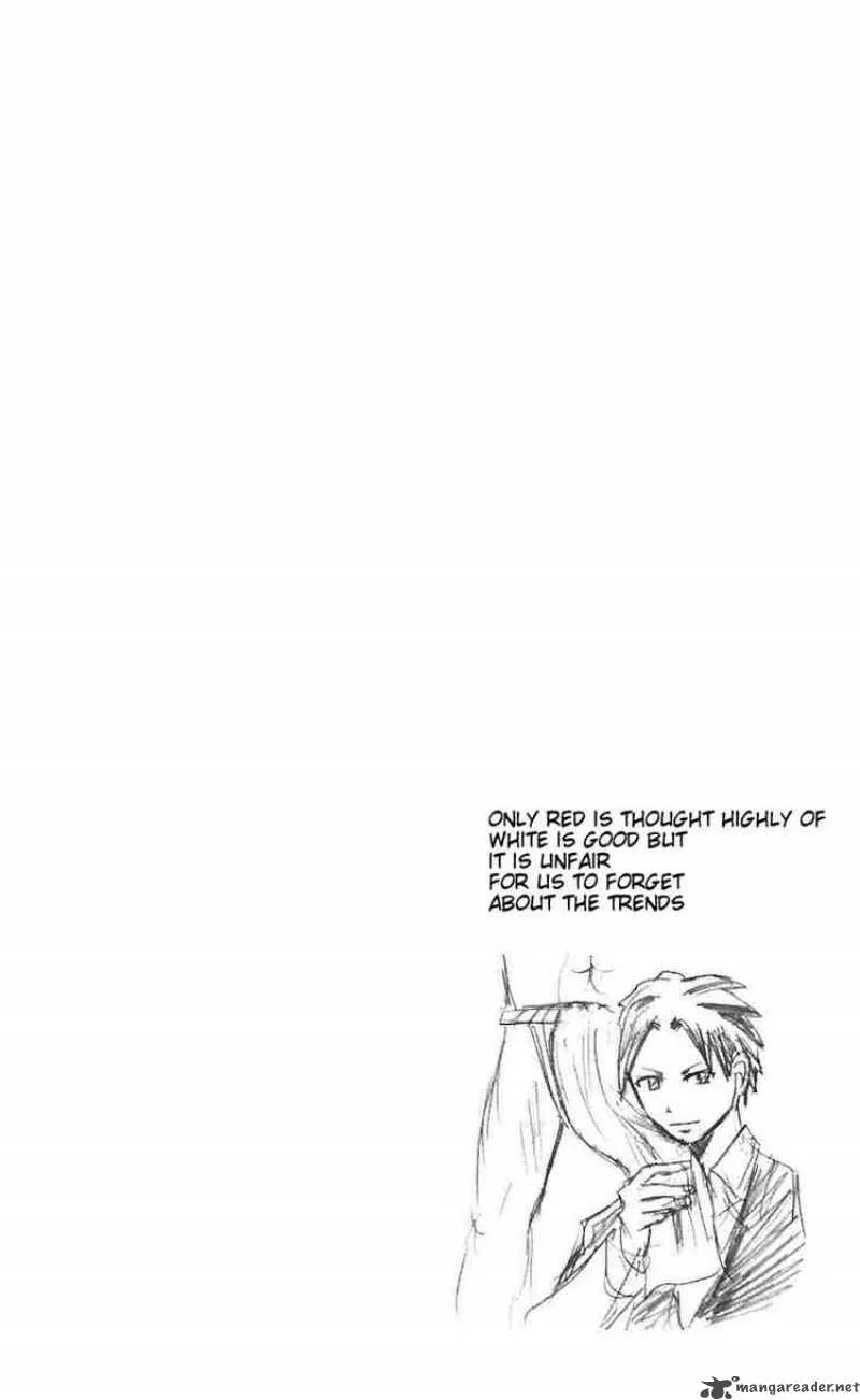 Majin Tantei Nougami Neuro Chapter 75 page 20
