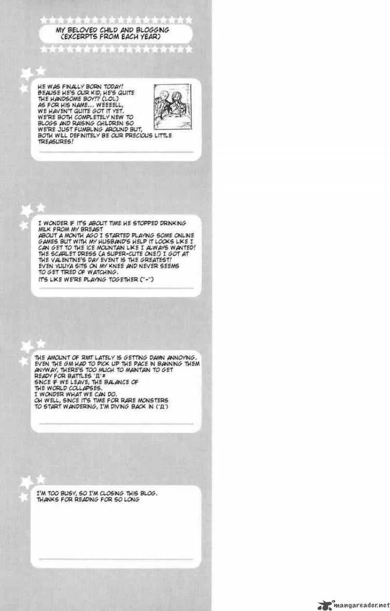 Majin Tantei Nougami Neuro Chapter 80 page 20