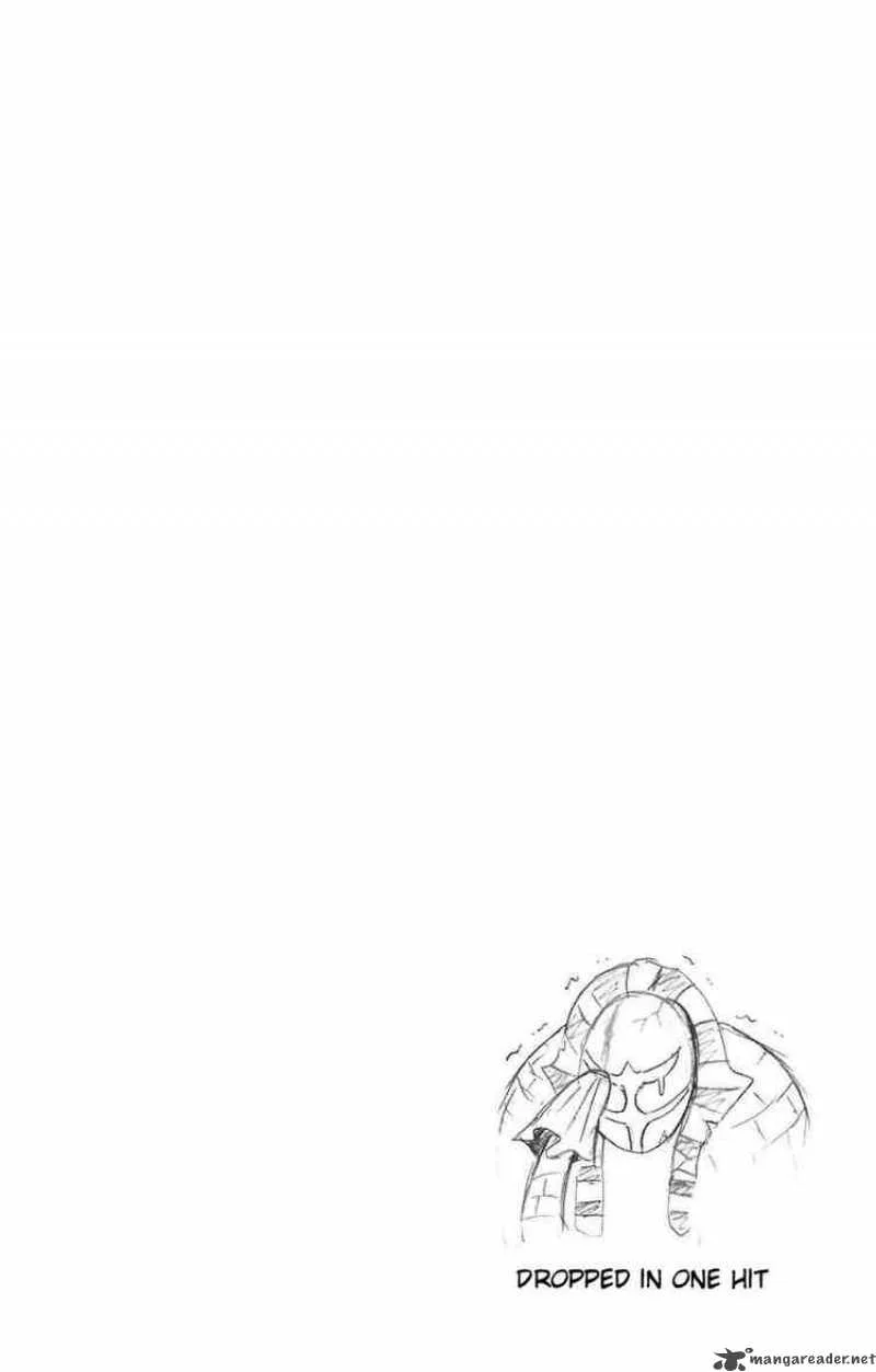 Majin Tantei Nougami Neuro Chapter 87 page 20
