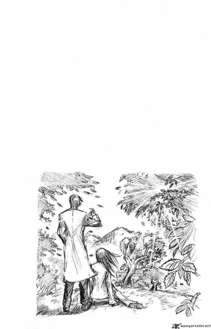 Majin Tantei Nougami Neuro Chapter 90 page 20