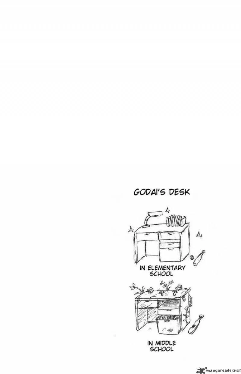 Majin Tantei Nougami Neuro Chapter 92 page 20