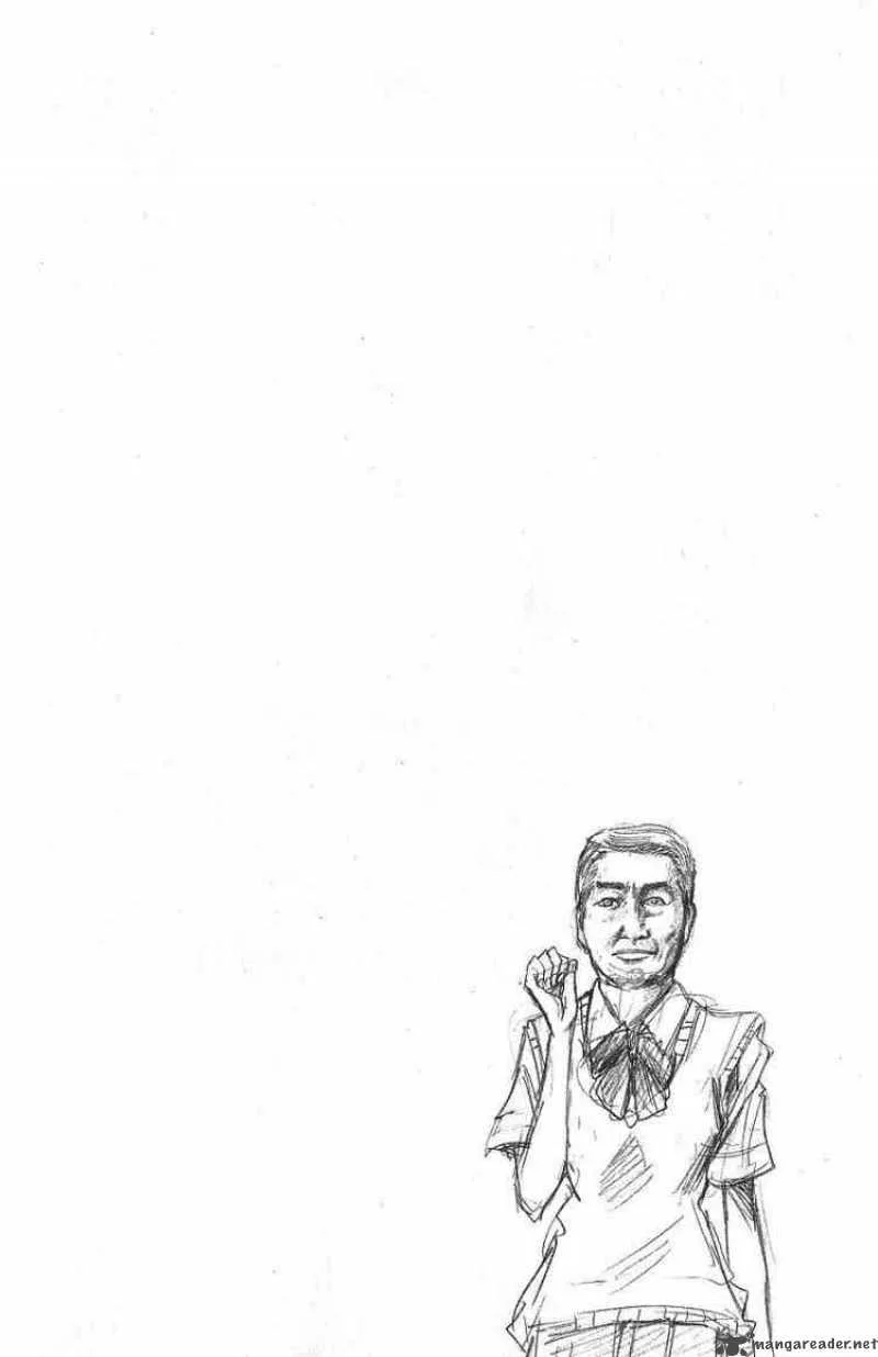 Majin Tantei Nougami Neuro Chapter 98 page 20
