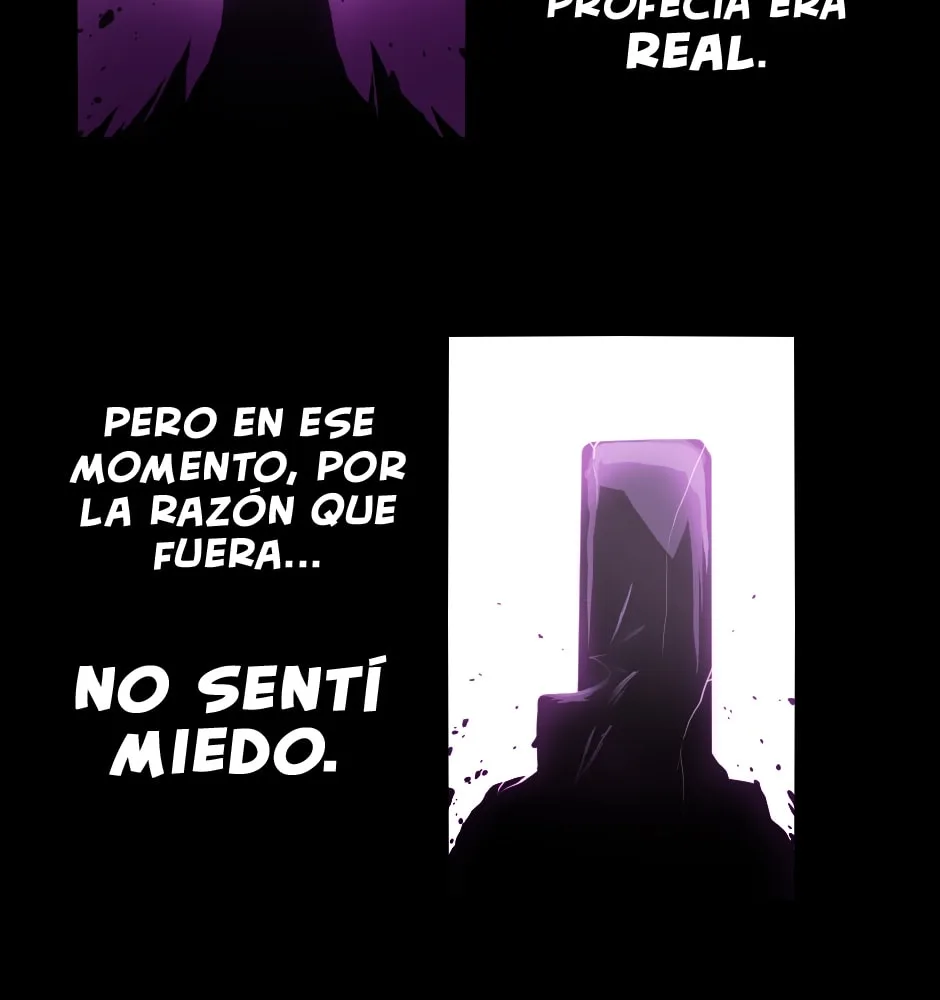 Majo no Shinzou Chapter 0 page 20