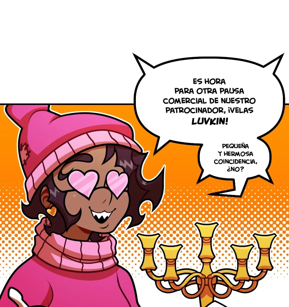 Majo no Shinzou Chapter 100 page 4