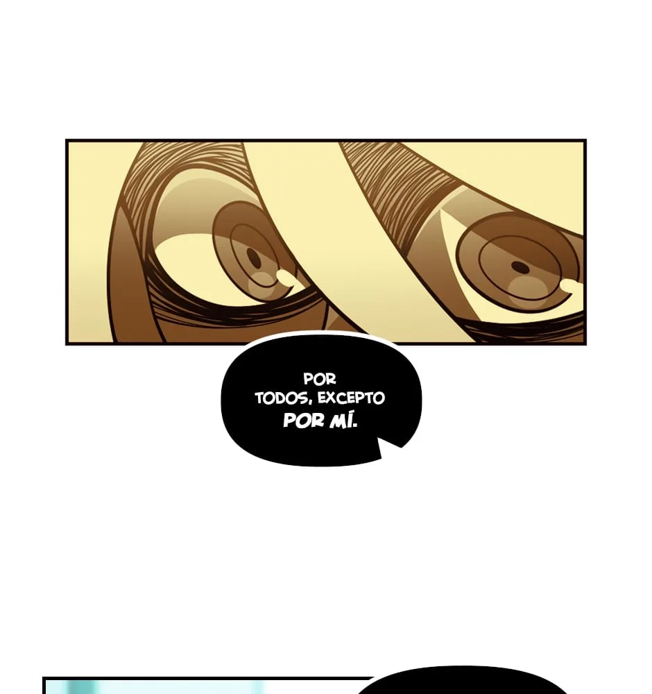 Majo no Shinzou Chapter 100 page 16