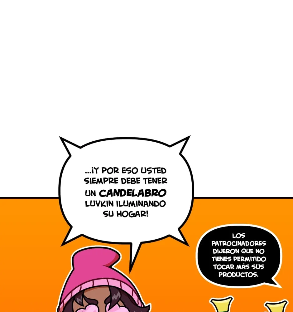 Majo no Shinzou Chapter 100 page 32