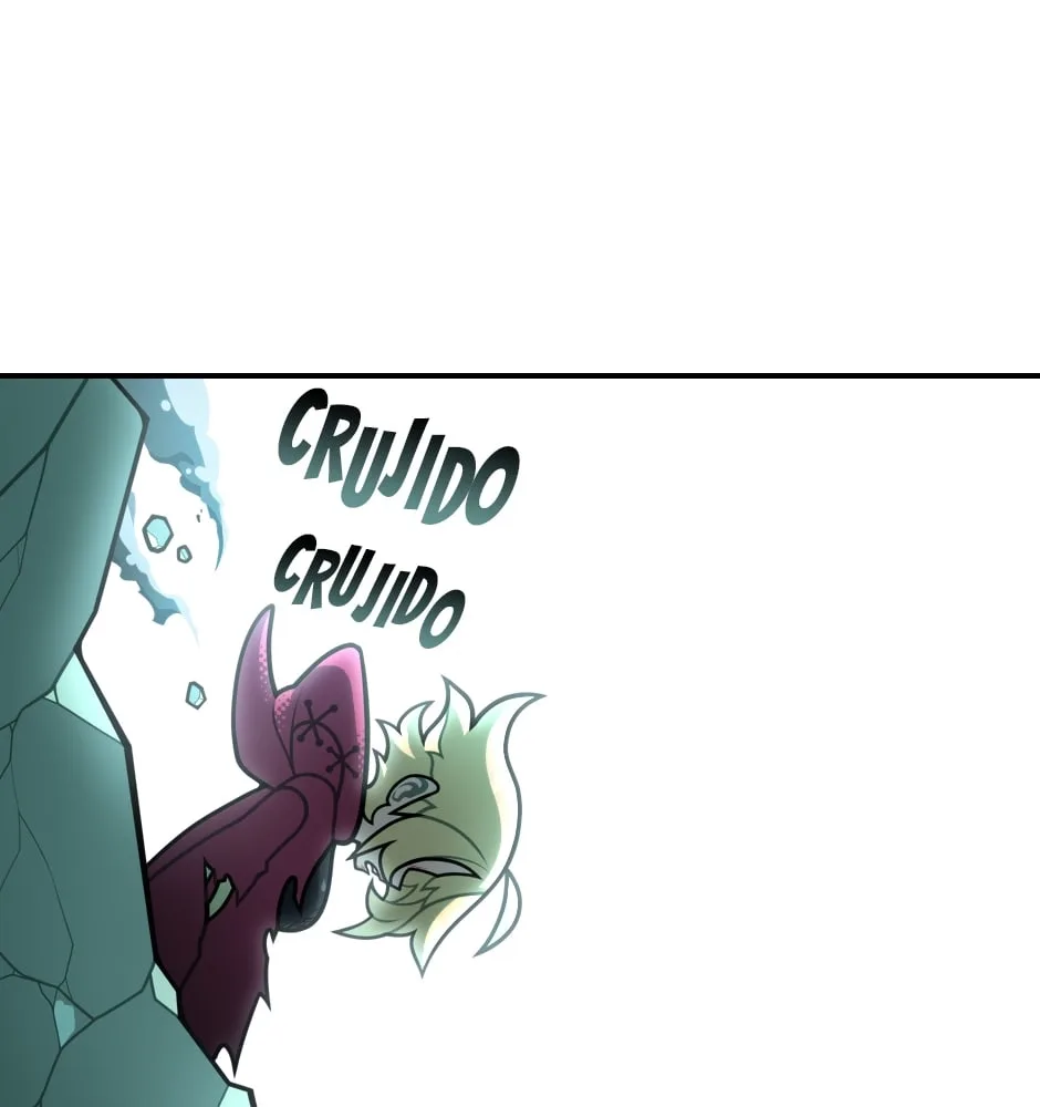 Majo no Shinzou Chapter 101 page 44