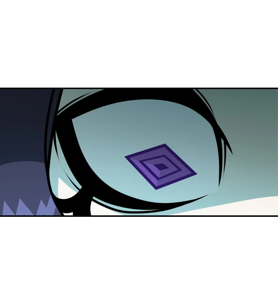 Majo no Shinzou Chapter 101 page 52