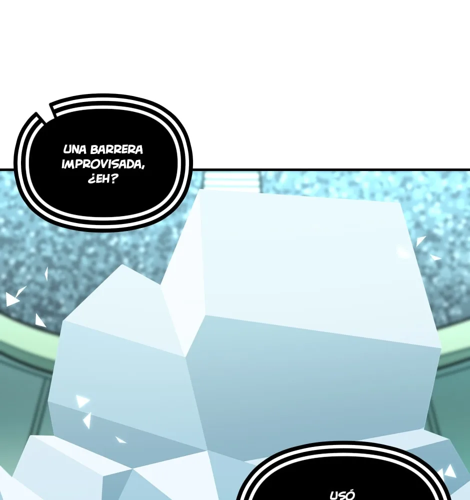 Majo no Shinzou Chapter 102 page 4