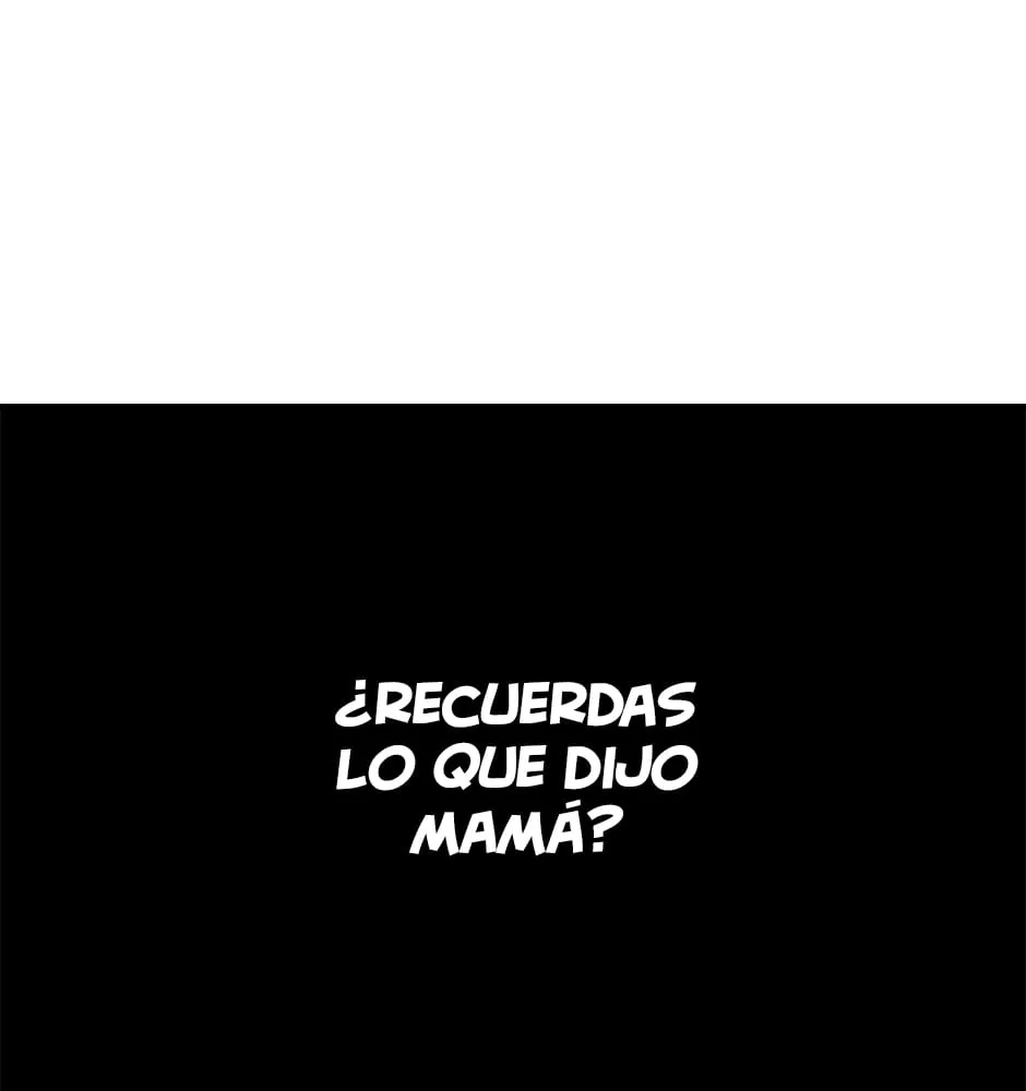 Majo no Shinzou Chapter 102 page 32