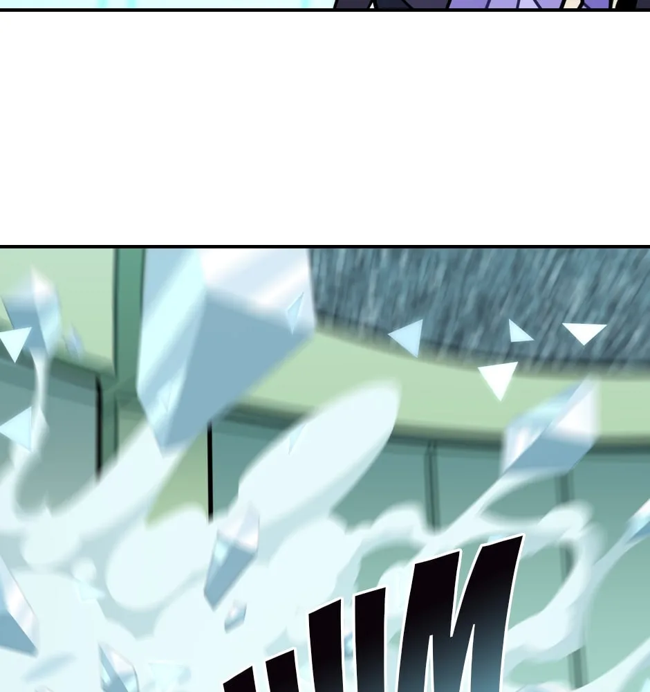 Majo no Shinzou Chapter 102 page 42