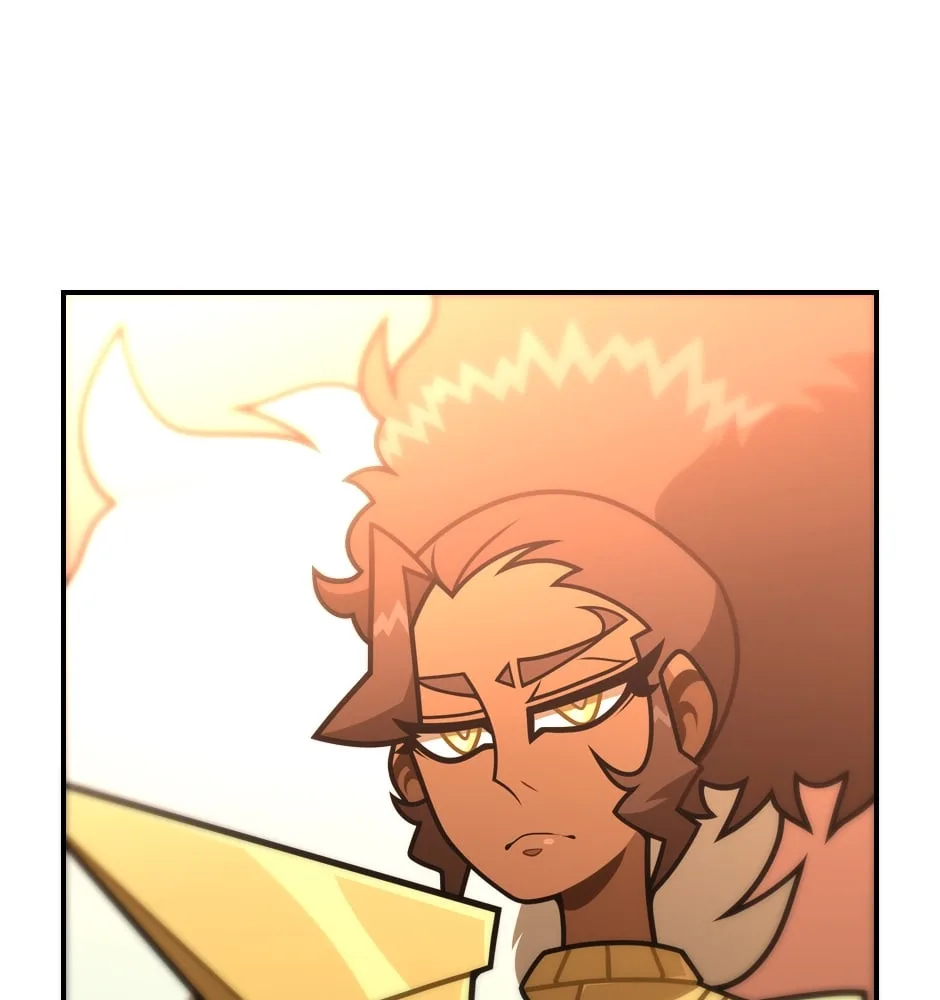 Majo no Shinzou Chapter 103 page 4