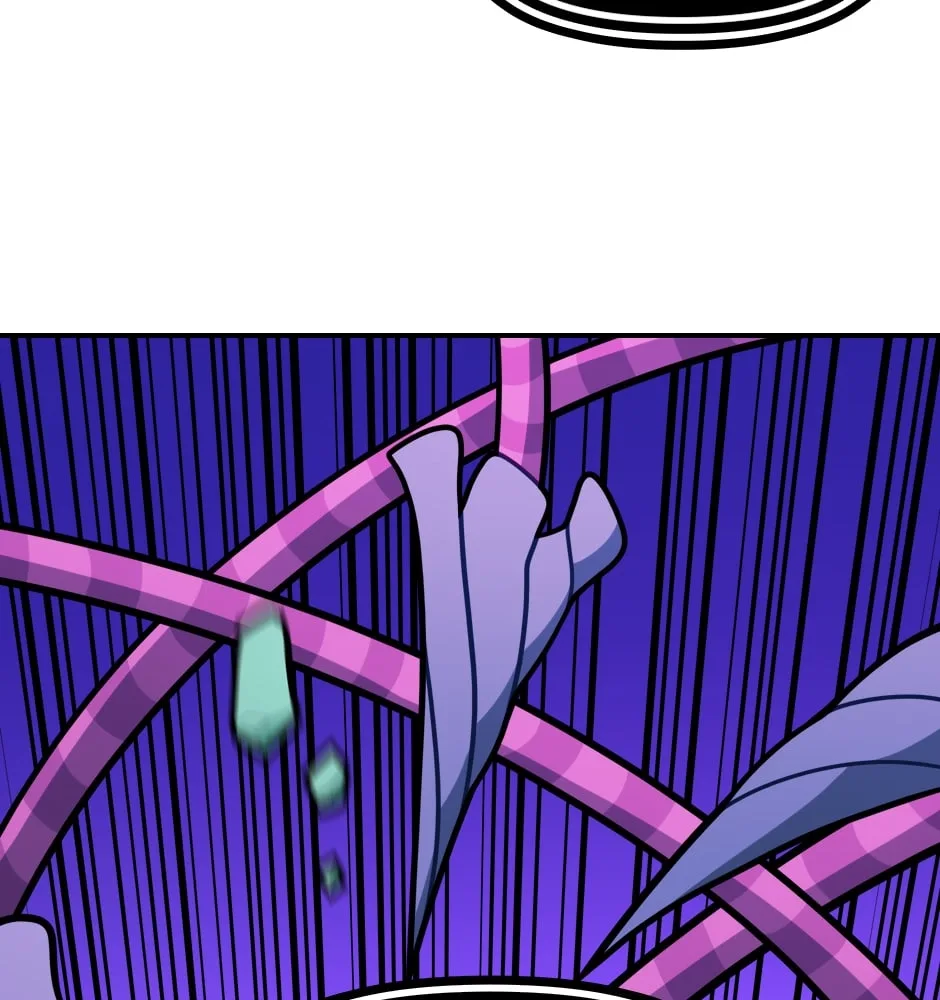 Majo no Shinzou Chapter 103 page 45