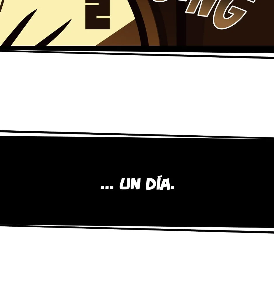 Majo no Shinzou Chapter 106 page 7
