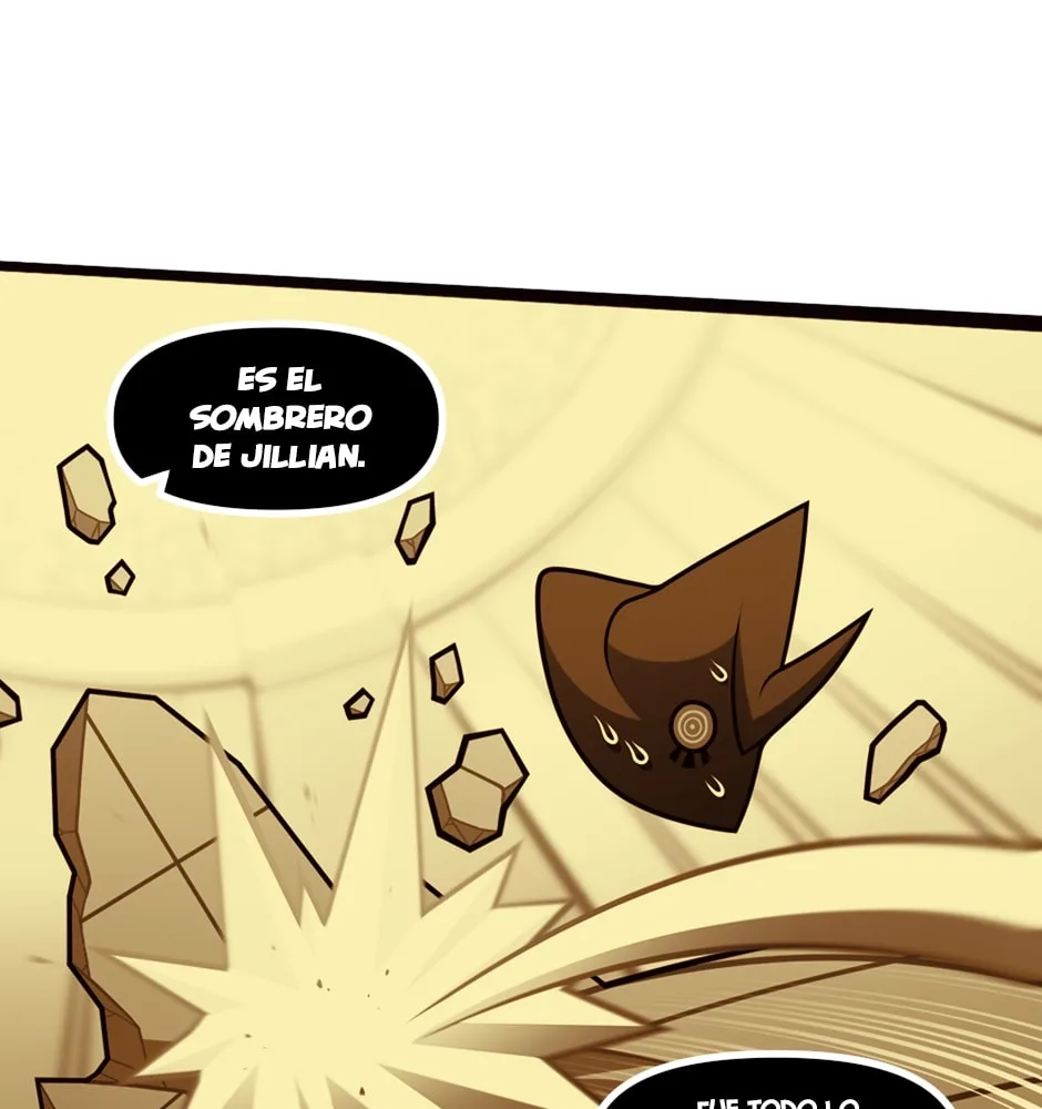 Majo no Shinzou Chapter 109 page 28